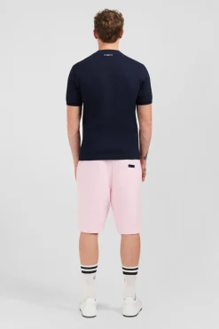 Best T-hirt Beu arine A anche Courte Homme T-Shirts