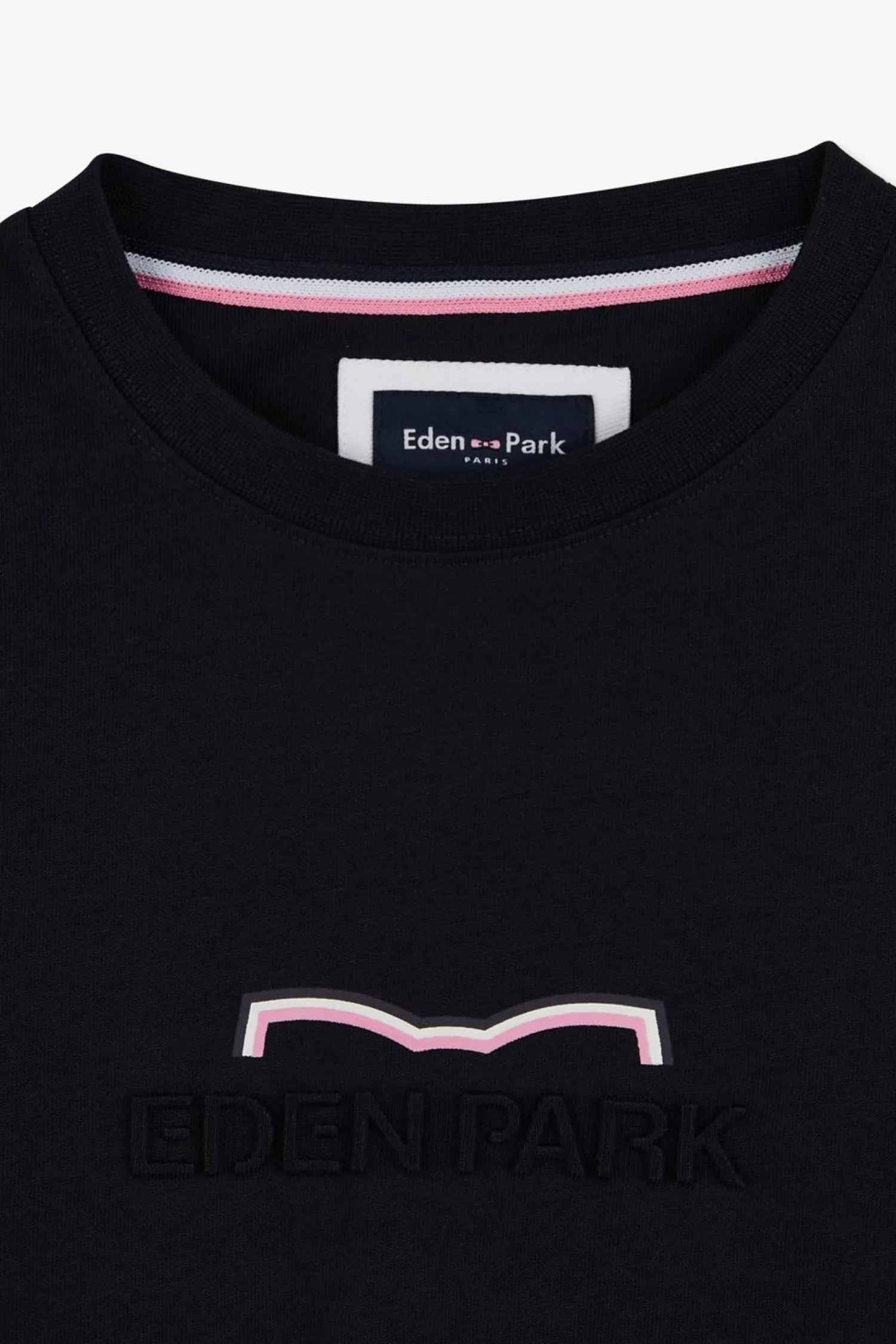 Hot T-hirt Beu arine A anche Courte Homme T-Shirts
