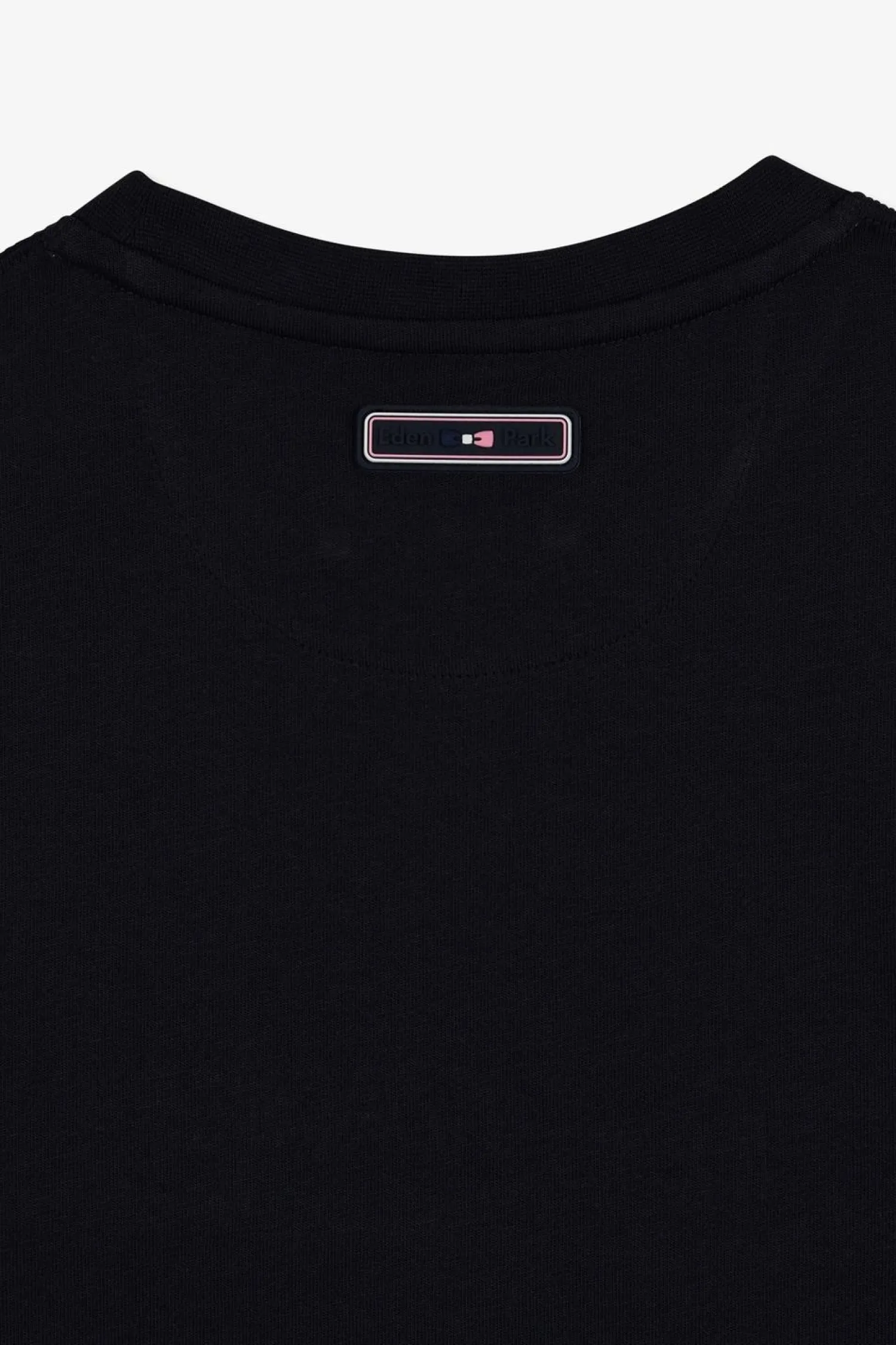 Hot T-hirt Beu arine A anche Courte Homme T-Shirts