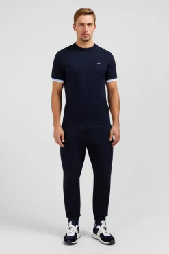 Outlet T-hirt Beu arine Brode Homme T-Shirts