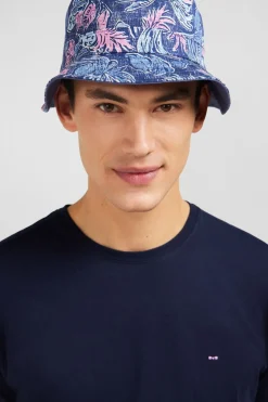 Outlet T-hirt Beu arine Co Rond A anche Courte Homme T-Shirts