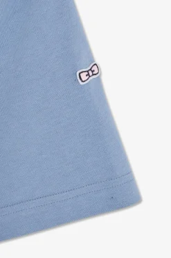 New T-hirt Beu Uni A anche Courte Homme T-Shirts