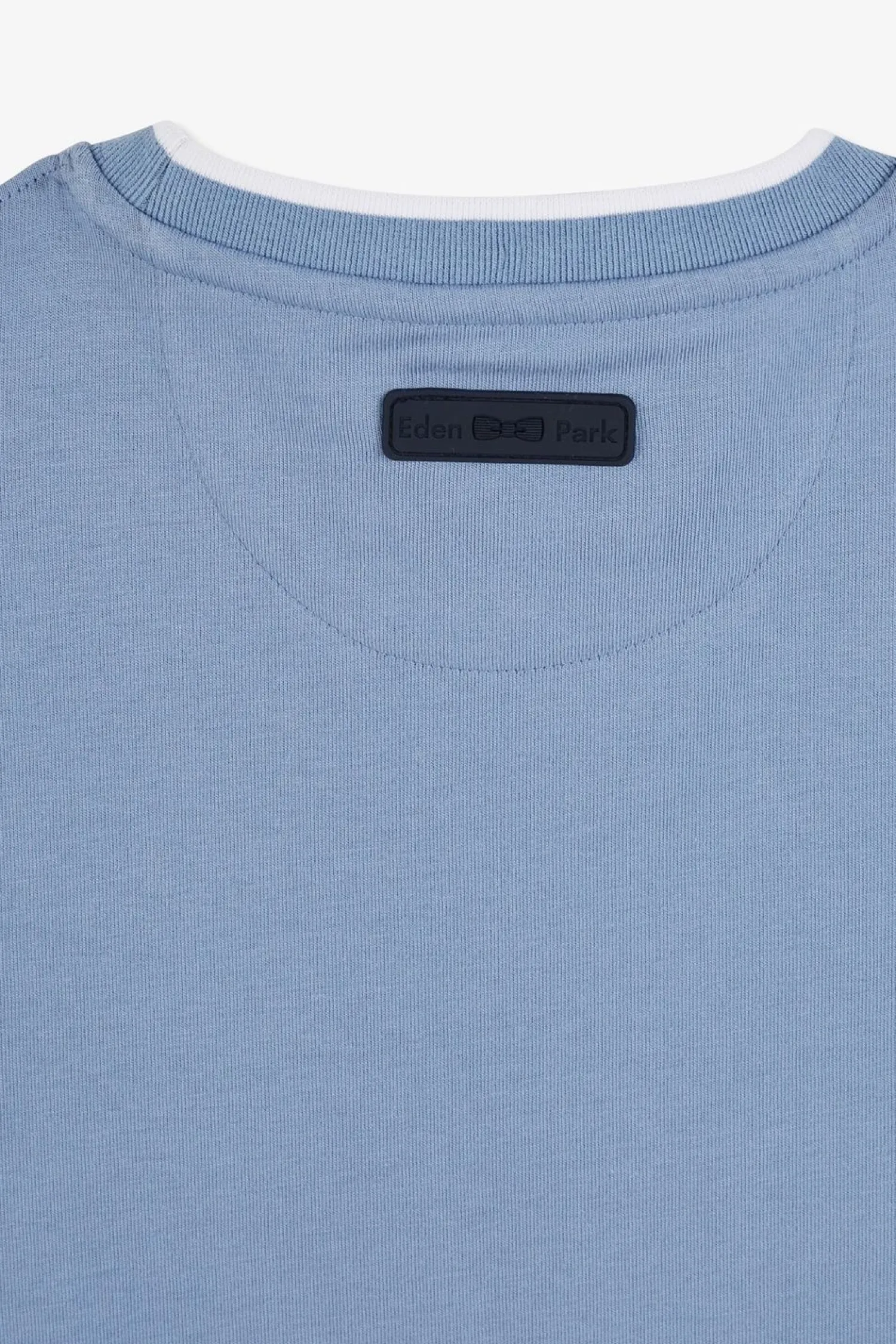 New T-hirt Beu Uni A anche Courte Homme T-Shirts