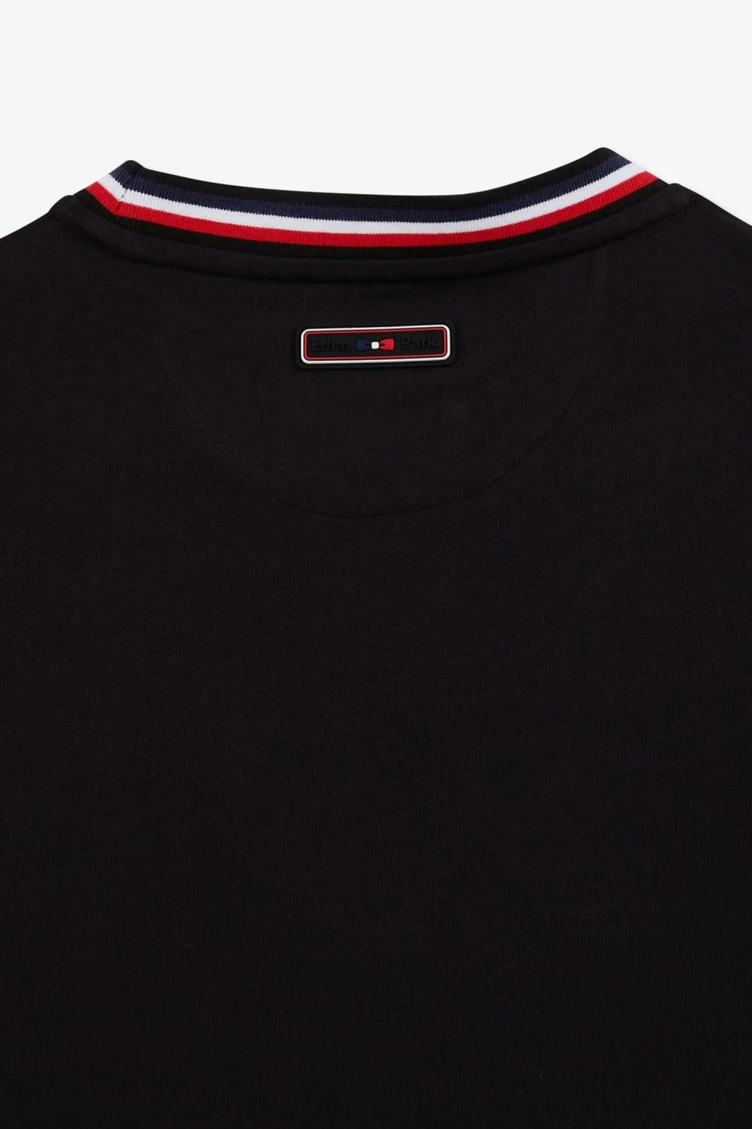 Best T-hirt Noir A anche Courte Homme T-Shirts
