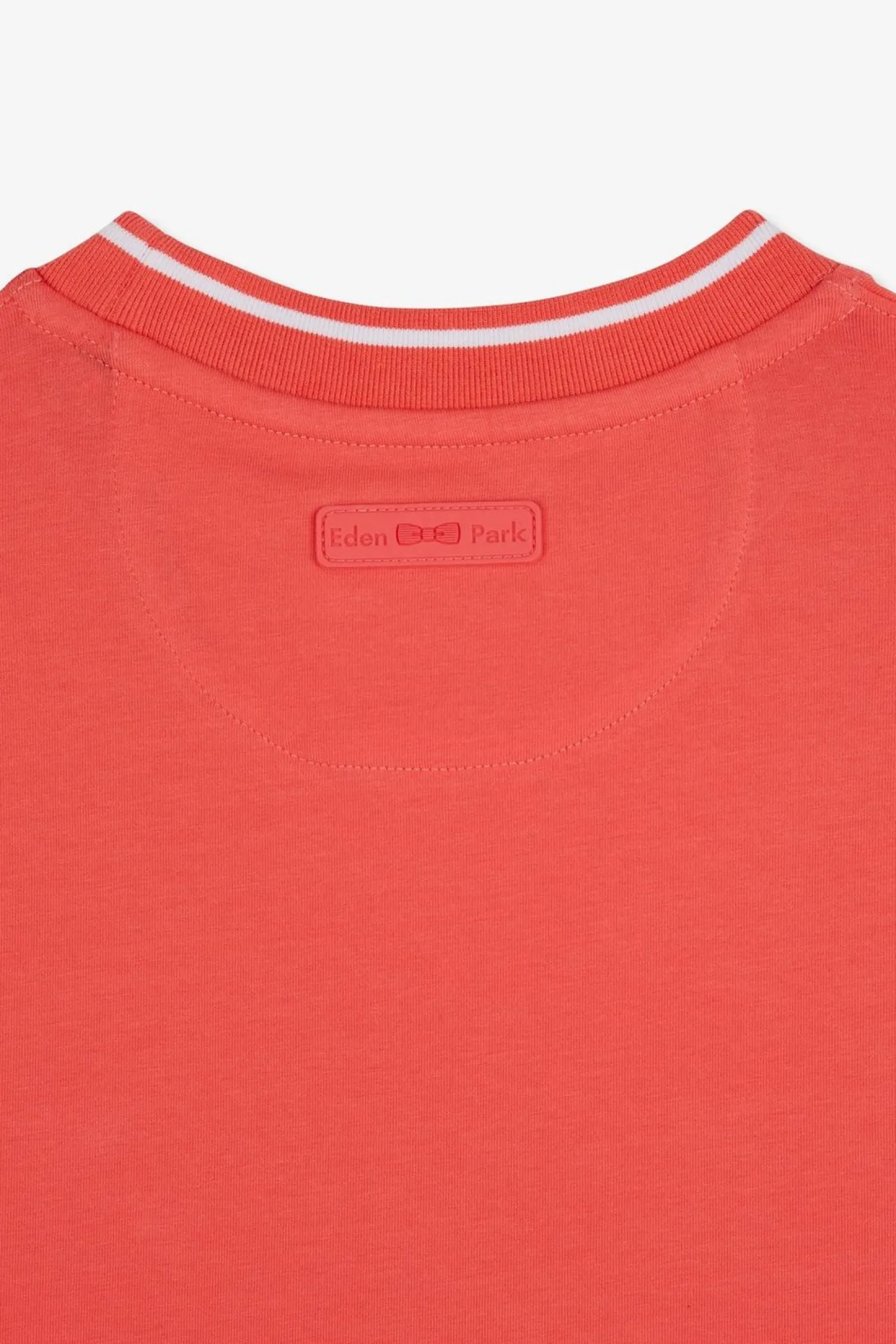 Online T-hirt Roe A anche Courte Homme T-Shirts