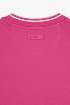 Sale T-hirt Roe A anche Courte Homme T-Shirts