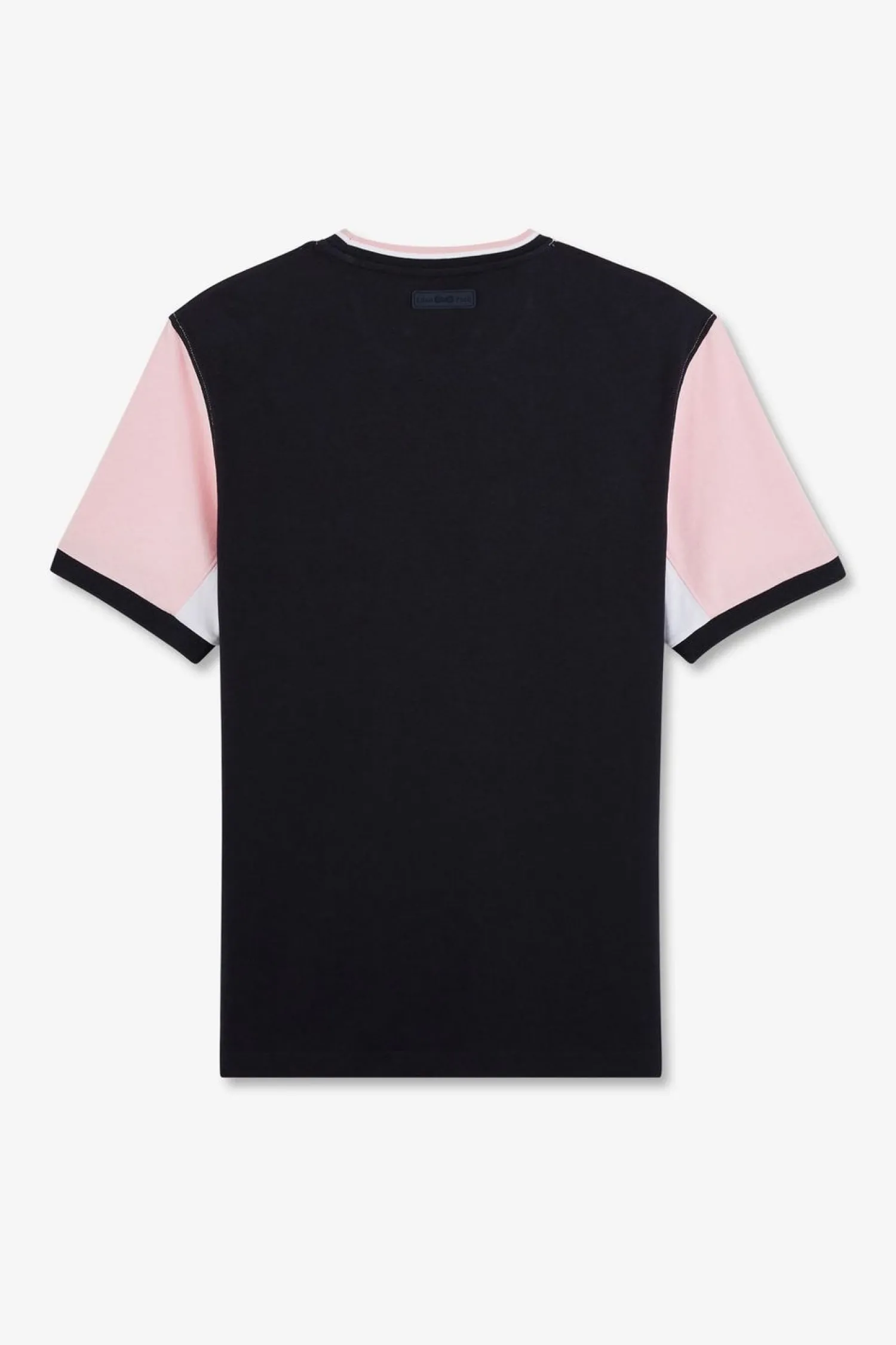Hot T-hirt Roe Coorbock A anche Courte Homme T-Shirts