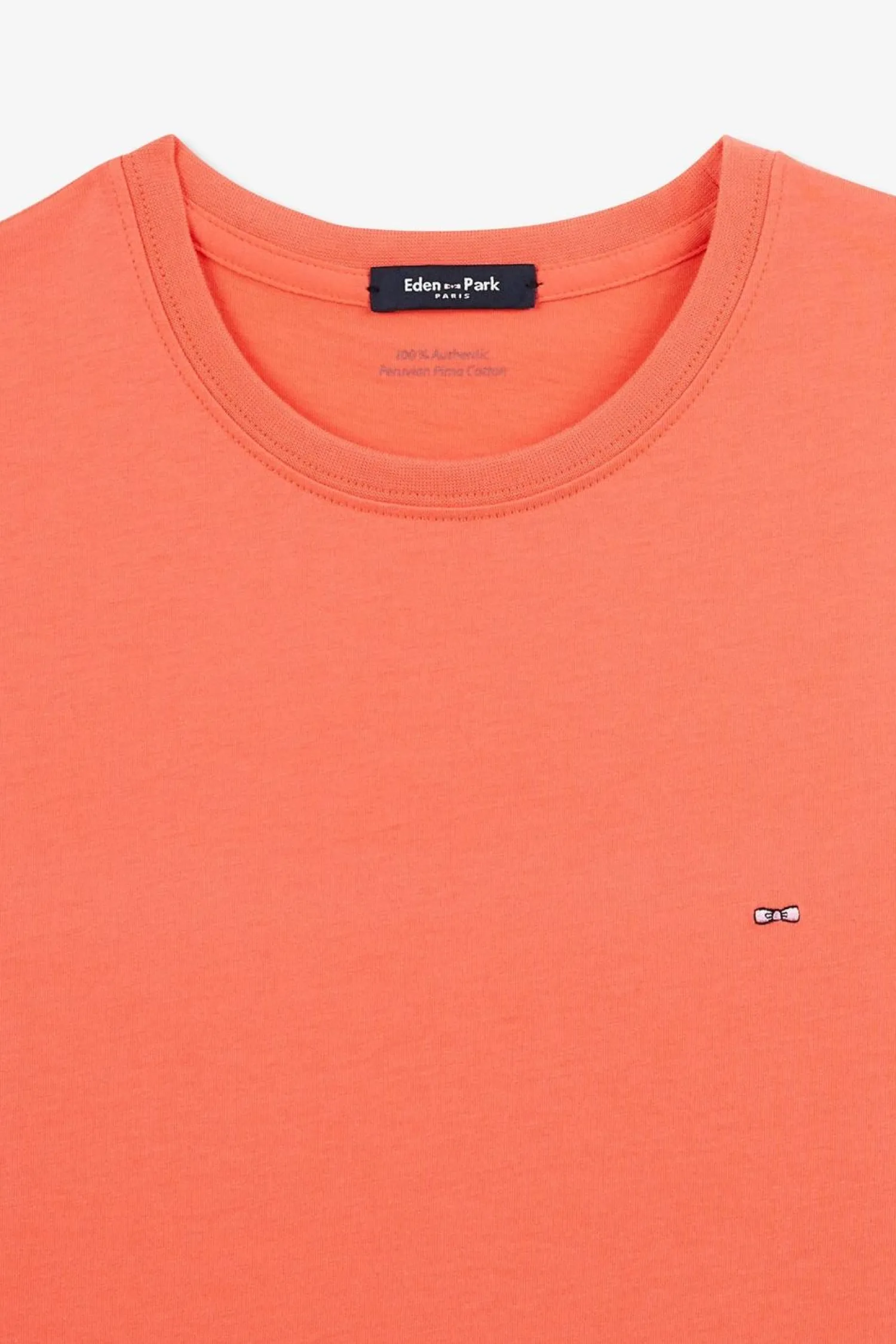 Sale T-hirt Roe auon A anche Courte Homme T-Shirts