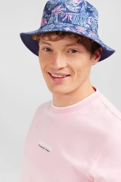 Discount T-hirt Roe Uni A anche Courte Homme T-Shirts